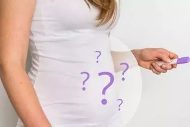 best hospital for iui infertility treatment in Purnia, best doctor for iui infertility treatment in Purnia, cost of iui treatment in Purnia