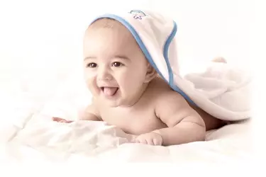 best hospital for iui infertility treatment in Purnia, best doctor for iui infertility treatment in Purnia, cost of iui treatment in Purnia