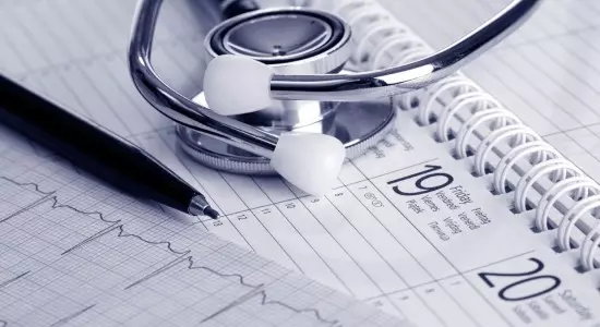 Dr Smriti Jha, Best Skin Specialist in Purnia, Best Laser Specialist in Purnia, Best Doctor for Laser Treatment< Best Doctor for Skin Allergy