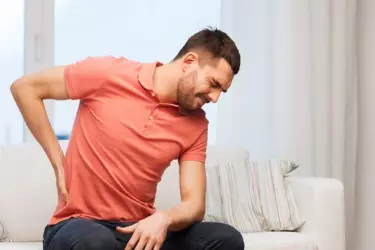 best hospital for back pain treatment in purnia, best doctor for back pain treatment in purnia, cost of back pain treatment in purnia