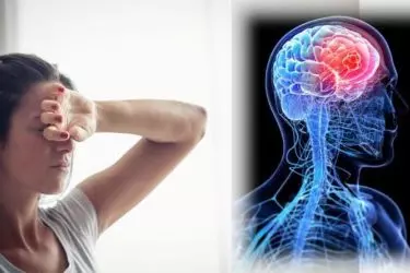 best hospital for brain tumour surgery in purnia, best doctor for brain tumour treatment in purnia, cost of brain tumour surgery in purnia