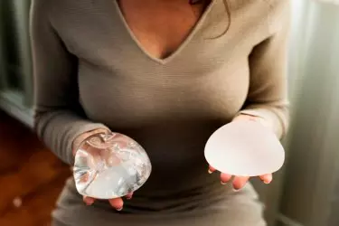 best hospital for breast augmentation in Purnia, best doctor for breast augmentation in Purnia, cost of breast augmentation in Purnia