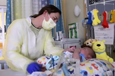 best hospital for child vaccination in Purnia, best doctor for child vaccination in Purnia, cost of child vaccination in Purnia