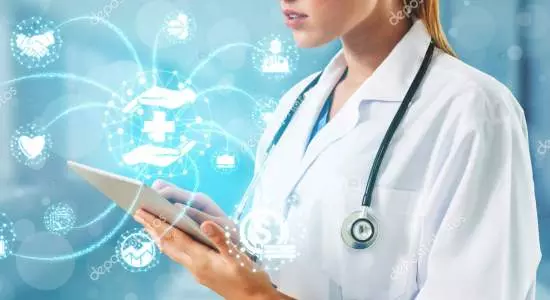 address of Umeed Hospital purnia, phone number of Umeed Hospital purnia, email id of Umeed Hospital purnia, google location map of Umeed Hospital purnia