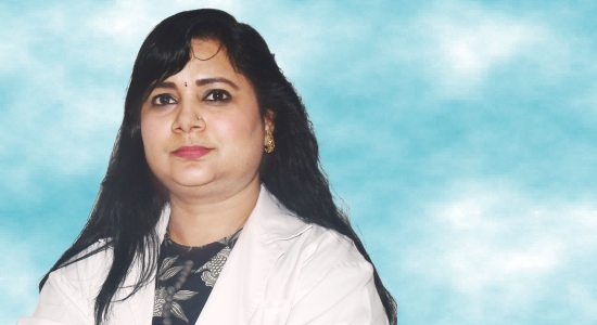 Dr Divya Singh, Best Female Ultrasonologist, Best Radiologist at Umeed Hospital, Purnia, Best Radiologist for Ultrasound, MRI and CT Scans in Purnia