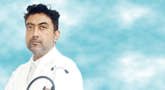 Dr Prakash Tomar, Best MD Medicine Doctor in Purnia, Best Physician in Purnia, Best Diabetologist, Best Doctor for Fever, Dengue Doctor, Heart Specialist