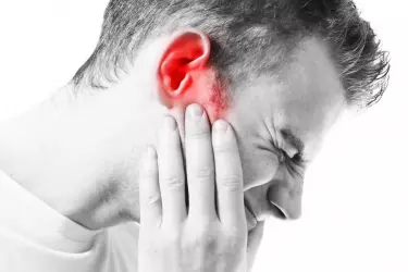 best hospital for mastoidectomy surgery in purnia, best doctor for mastoidectomy surgery in purnia, cost of mastoidectomy surgery in purnia