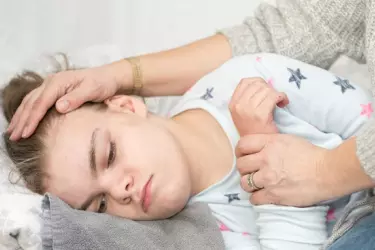 best hospital for epilepsy treatment in purnia, best doctor for epilepsy treatment in purnia, cost of epilepsy treatment in purnia