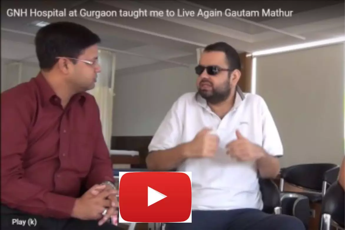 videos of Umeed Hospital purnia, videos of Umeed Hospital doctors, treatment videos Umeed Hospital