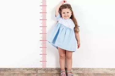 best hospital for growth disorder treatment in Purnia, best doctor for growth disorder treatment in Purnia, cost of growth disorder treatment in Purnia