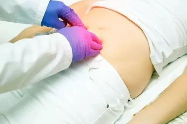 best hospital for hernia repair surgery in Purnia, best doctor for hernia treatment in Purnia, cost of hernia surgery in Purnia