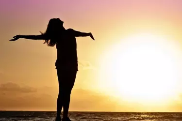 best hospital for hymen repair - virginity surgery in Purnia, best doctor for hymen repair - virginity surgery in Purnia, cost of hymen repair - virginity surgery in Purnia