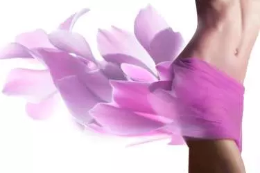 best hospital for hymen repair - virginity surgery in Purnia, best doctor for hymen repair - virginity surgery in Purnia, cost of hymen repair - virginity surgery in Purnia