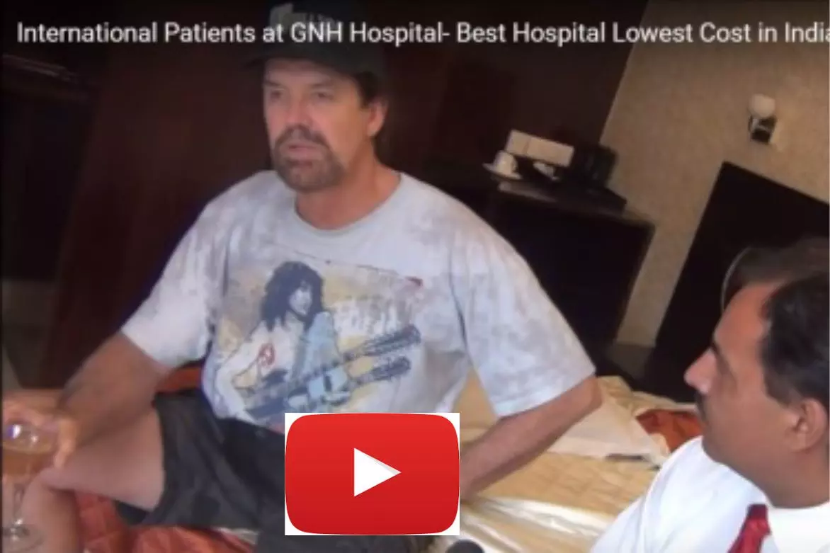 videos of Umeed Hospital purnia, videos of Umeed Hospital doctors, treatment videos Umeed Hospital