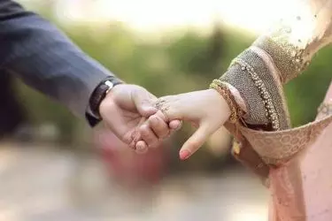 best hospital for liver cancer treatment in Purnia, best doctor for liver cancer treatment in Purnia, cost of liver cancer treatment in Purnia