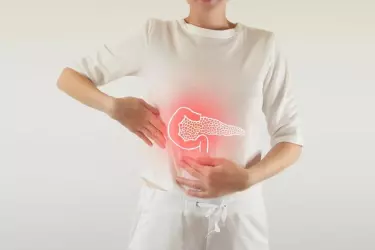 best hospital for pancreatic cancer treatment in Purnia, best doctor for pancreatic cancer treatment in Purnia, cost of pancreatic cancer treatment in Purnia