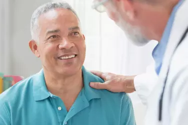 best hospital for prostate surgery in Purnia, best doctor for enlarged prostate treatment in Purnia, cost of prostate surgery in Purnia