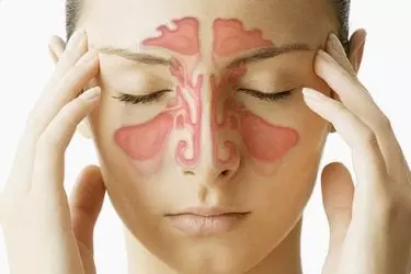 best hospital for Endoscopic Sinus surgery, best ENT doctor for Sinus Problem, cost of Sinus surgery, Dr Manika Saluja Parekh, Best ENT Surgeon, Umeed Hospital mohali chandigarh punjab india