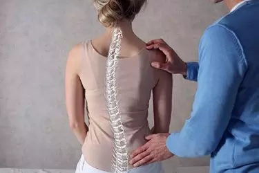 best hospital for spine surgery in purnia, best doctor for back pain treatment in purnia, cost of spine surgery in purnia