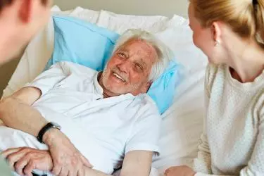 best hospital for stomach cancer treatment in Purnia, best doctor for stomach cancer treatment in Purnia, cost of stomach cancer treatment in Purnia