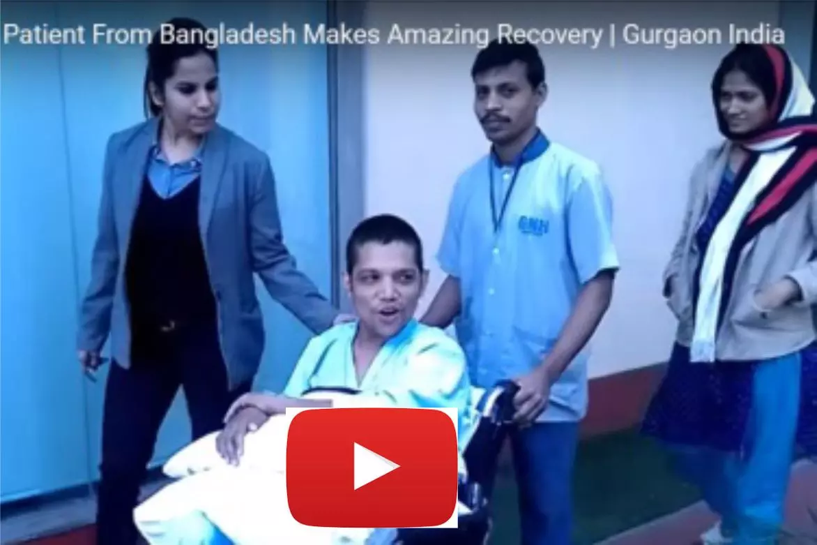 videos of Umeed Hospital purnia, videos of Umeed Hospital doctors, treatment videos Umeed Hospital