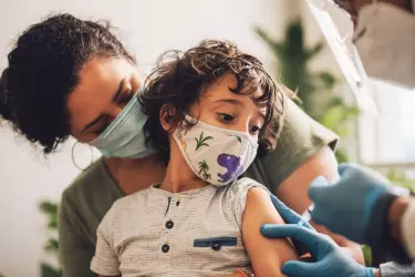 best hospital for child vaccination in Purnia, best doctor for child vaccination in Purnia, cost of child vaccination in Purnia