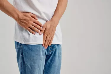 best hospital for varicocele surgery in Purnia, best doctor for varicocele surgery in Purnia, cost of varicocele surgery in Purnia